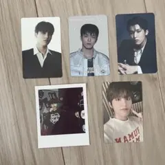 Item thumbnail for item 510ad2f7-9e5d-41f0-b866-9c4f9698269f