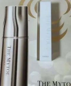 Item thumbnail for item 50e05566-45bf-45b7-91eb-e65a35b89768