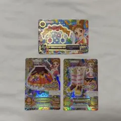 2026年最新】有栖川おとめ プレミアムカードの人気アイテム - メルカリ