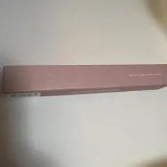 ミュード インスパイアカーリングマスカラ ボリューム ブラウンのサムネイル