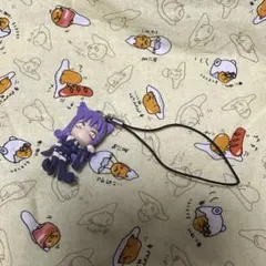 2026年最新】ソウルイーターの人気アイテム - メルカリ