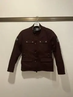 Item thumbnail for item 305545fb-6923-4d6a-b9a9-acf516601a49