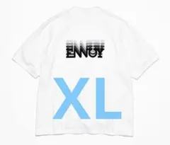 2026年最新】エンノイ ennoy tシャツの人気アイテム - メルカリ