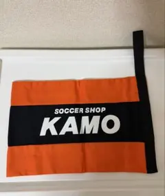 Item thumbnail for item 89a512a7-5f28-4712-aec2-967aa61dc59f