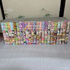 【初版多数あり】のんのんびより16冊公式アンソロジー4冊4コマりめんばー全22冊 初版多数あり】のんのんびより16冊公式アンソロジー4冊4コマりめんばー