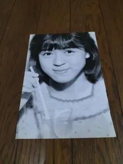 ◆貴重◆伊藤麻衣子(いとうまい子)◆缶ペンケース◆グッズ◆ ◇貴重◇伊藤麻衣子(いとうまい子)◇缶ペンケース◇グッズ◇ 2025