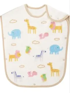 Item thumbnail for item 7b83e62e-a142-4c8c-b819-380806d3cefb