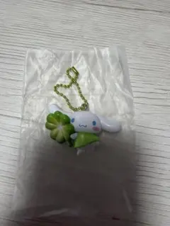 シナモン