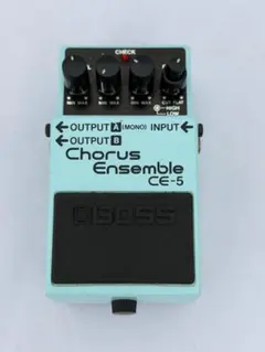 2026年最新】boss ce 5の人気アイテム - メルカリ