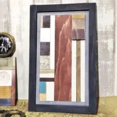 Item thumbnail for item 9effe71a-9654-4fa1-a66e-29e9300e63a8