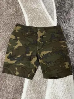 Item thumbnail for item 14035fd2-9396-4766-bcec-edd08d2726c7