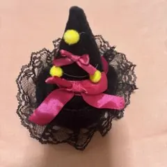 Item thumbnail for item 5fca6416-8384-4bdf-9fc0-75da84204579