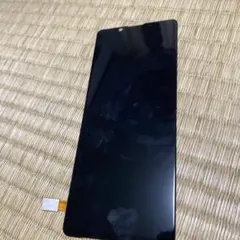 2026年最新】Xperia1ii ジャンクの人気アイテム - メルカリ