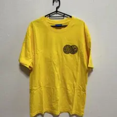 Lafayette /Tシャツのサムネイル