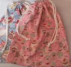 Item thumbnail for item a56bf479-3bf9-455b-8e3d-481828f90a87