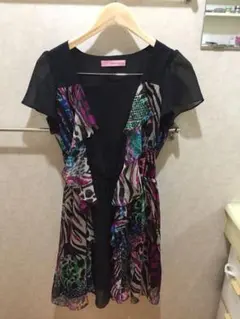 ワンピース　ドレスのサムネイル
