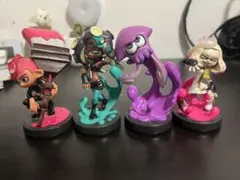 Item thumbnail for item e9fe488f-9ec9-4c5f-a260-3c17ec56e059