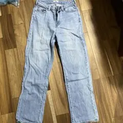 ぱりんこ大好き様 リクエスト 2点 まとめ商品