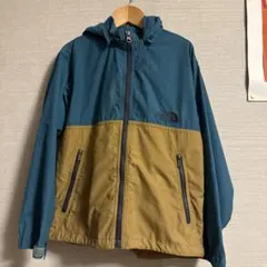 mimi様