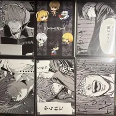 理性崩壊 淫魔教育 特典SS付きイラストカードセット5枚 - メルカリ