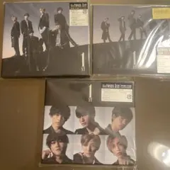 Item thumbnail for item 8a709f11-4d96-4800-b4c3-ac275cf4a088