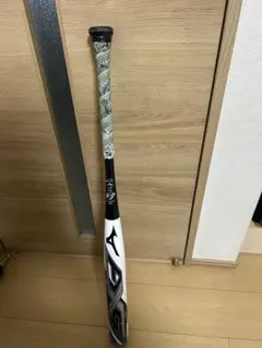 AX-4 2025年モデル トップバランス 760g 86センチ 最終値下げです 