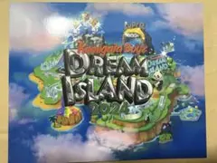 Item thumbnail for item 2a85cd6d-5699-43e6-9f5d-7547054b6371