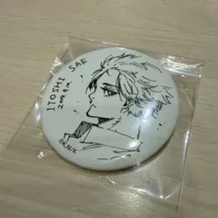 2025年最新】糸師冴 缶バッジ プリンセスカフェの人気アイテム - メルカリ