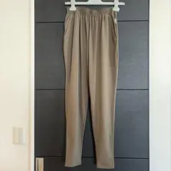 Item thumbnail for item 449c9d3d-e513-41c0-b96b-bb5af6f1480d