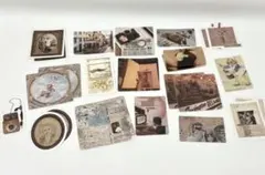 Item thumbnail for item fa27ee6f-ae75-4a43-9645-e851408ae260