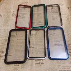iPhone13pro ケース あいふぉんけーす スマホケース