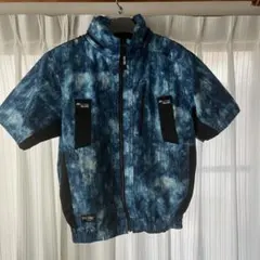 2026年最新】ネクストワーカー 空調服の人気アイテム - メルカリ