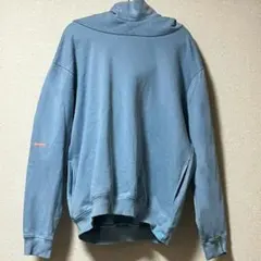 Item thumbnail for item 530146c3-e8bb-47fb-85b9-7adf183d3dcc