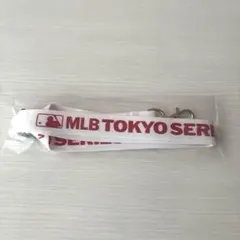 JPX 東京証券取引所 ネックストラップ - メルカリ