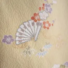 ねねねこ 【 即購入歓迎 】様 リクエスト 2点 まとめ商品