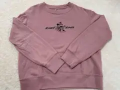 Item thumbnail for item 72df16d8-dba1-476a-88c1-a04538d7f70e