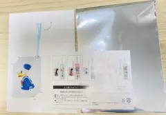 ぷるー様 リクエスト 2点 まとめ商品