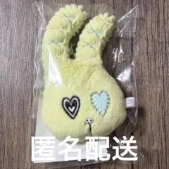 TWICE チェヨン Lil Fantasyキーホルダー