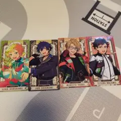 Item thumbnail for item 92d1f6b8-19d2-437c-b9b6-f487999c26a5