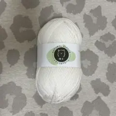 Item thumbnail for item 567baad8-a8f8-4765-a095-5ad6f0b33f7d