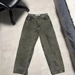 ポーラー最安値