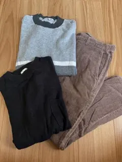 まとめ売り　メンズ
