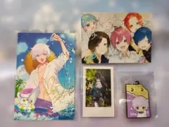 いれいす　初兎　まとめ売り