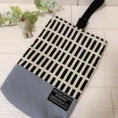 NOM様 リクエスト 2点 まとめ商品