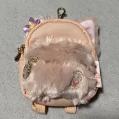 2026年最新】香港ディズニー リーナベル リュックの人気アイテム