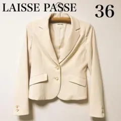 Item thumbnail for item bdcbced8-a3cb-41e4-88d4-df42693648af