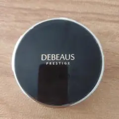 DEBEAUS クッションファンデーションのサムネイル