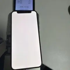 2026年最新】iphone 12 mini ジャンクの人気アイテム - メルカリ