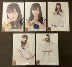 2026年最新】山本彩 生写真の人気アイテム - メルカリ