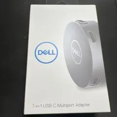 2025年最新】dell da310の人気アイテム - メルカリ